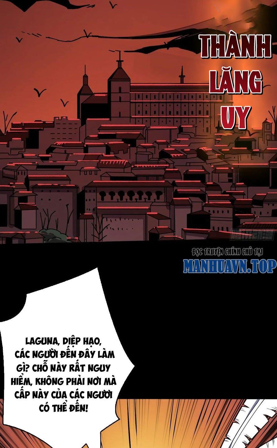 đọc truyện Vừa Chơi Đã Có Tài Khoản Vương Giả Chương 342 ảnh 31 tại Thiên Thai Truyện