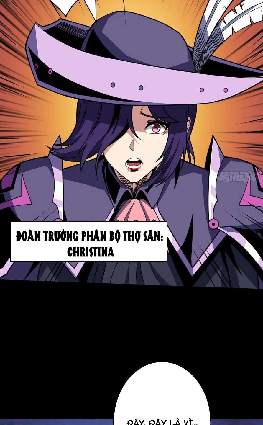 đọc truyện Vừa Chơi Đã Có Tài Khoản Vương Giả Chương 342 ảnh 32 tại Thiên Thai Truyện