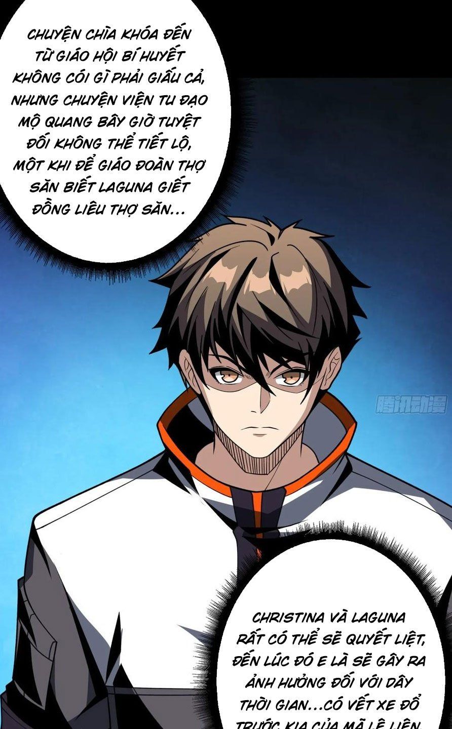 đọc truyện Vừa Chơi Đã Có Tài Khoản Vương Giả Chương 342 ảnh 39 tại Thiên Thai Truyện