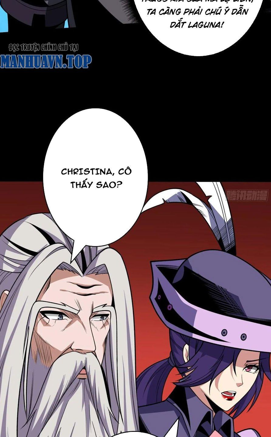 đọc truyện Vừa Chơi Đã Có Tài Khoản Vương Giả Chương 342 ảnh 40 tại Thiên Thai Truyện