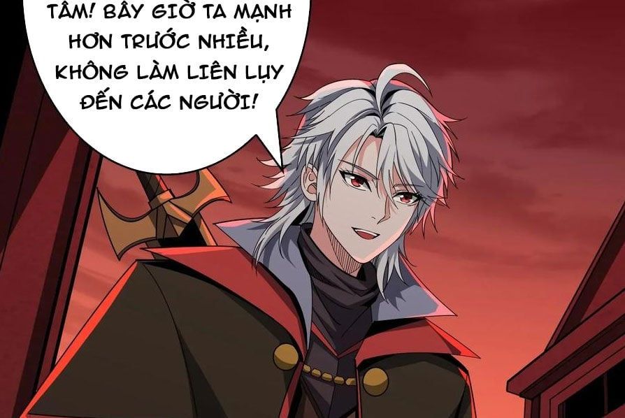 đọc truyện Vừa Chơi Đã Có Tài Khoản Vương Giả Chương 342 ảnh 44 tại Thiên Thai Truyện