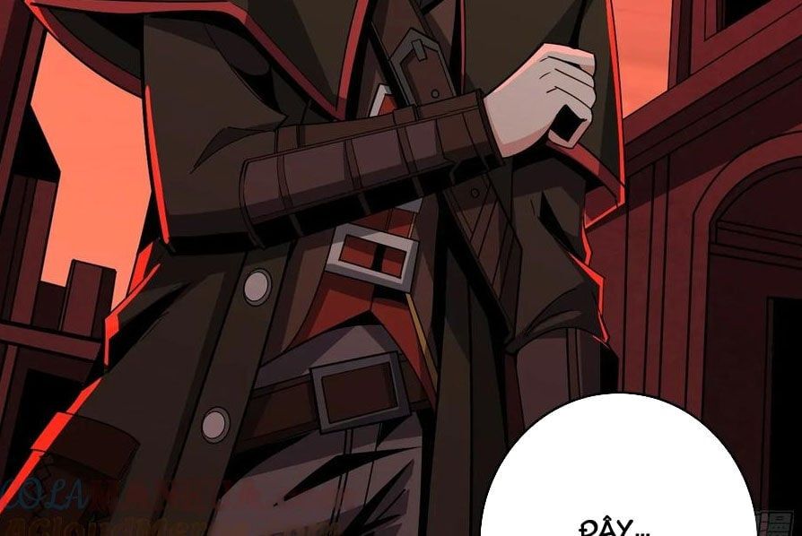 đọc truyện Vừa Chơi Đã Có Tài Khoản Vương Giả Chương 342 ảnh 45 tại Thiên Thai Truyện