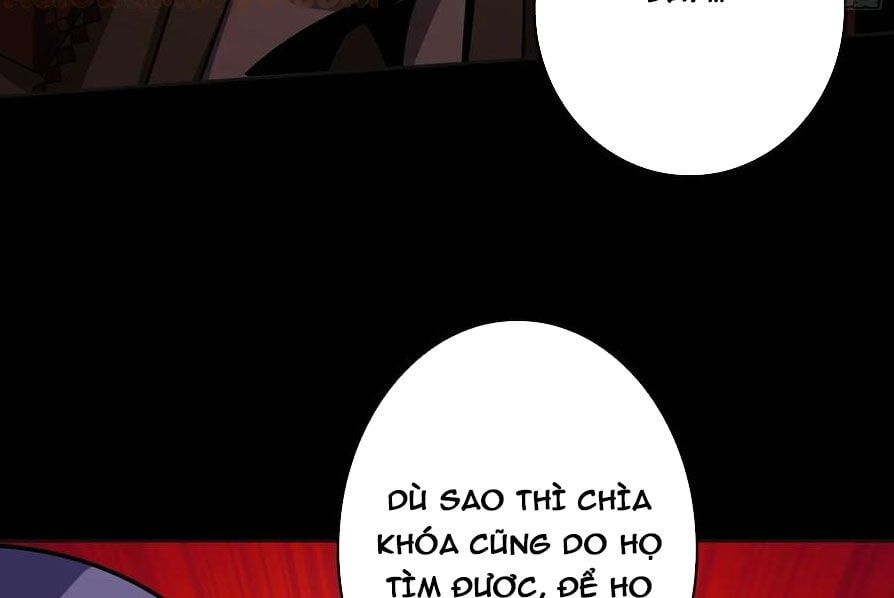 đọc truyện Vừa Chơi Đã Có Tài Khoản Vương Giả Chương 342 ảnh 46 tại Thiên Thai Truyện