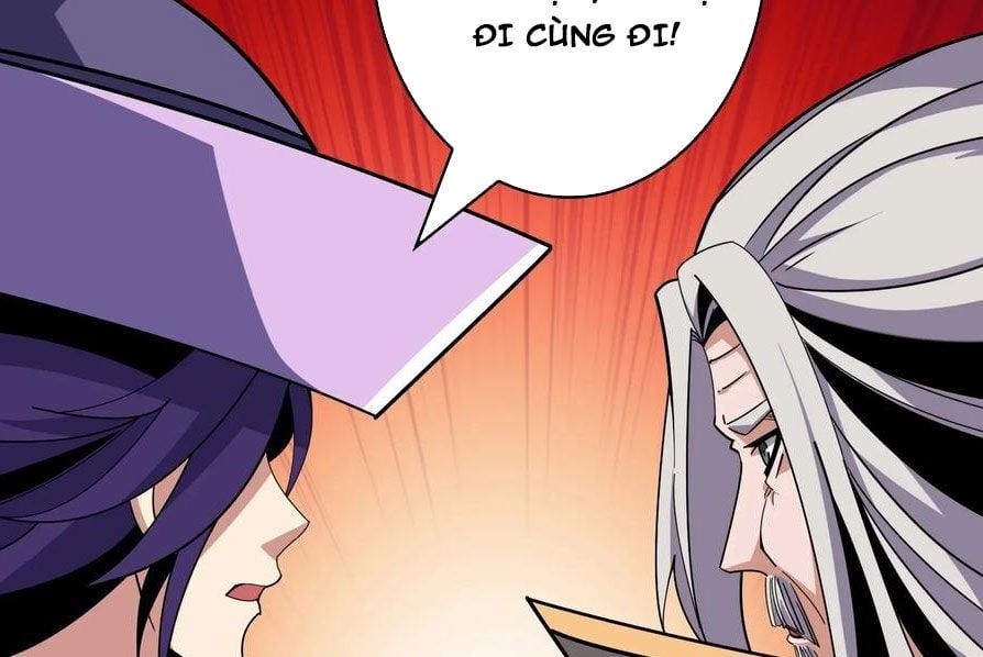 đọc truyện Vừa Chơi Đã Có Tài Khoản Vương Giả Chương 342 ảnh 47 tại Thiên Thai Truyện