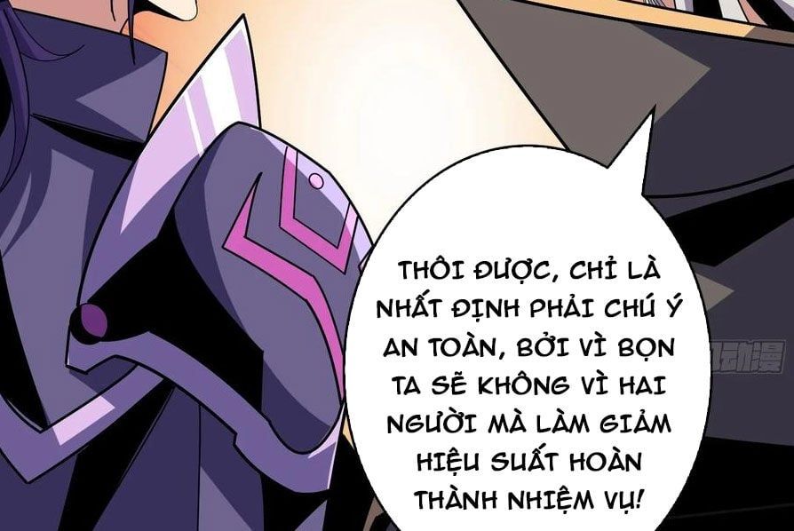 đọc truyện Vừa Chơi Đã Có Tài Khoản Vương Giả Chương 342 ảnh 48 tại Thiên Thai Truyện