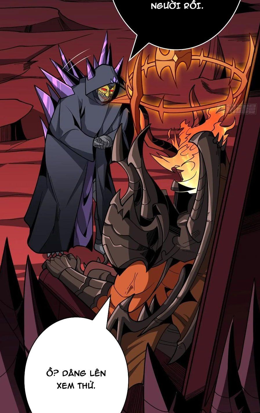 đọc truyện Vừa Chơi Đã Có Tài Khoản Vương Giả Chương 342 ảnh 7 tại Thiên Thai Truyện