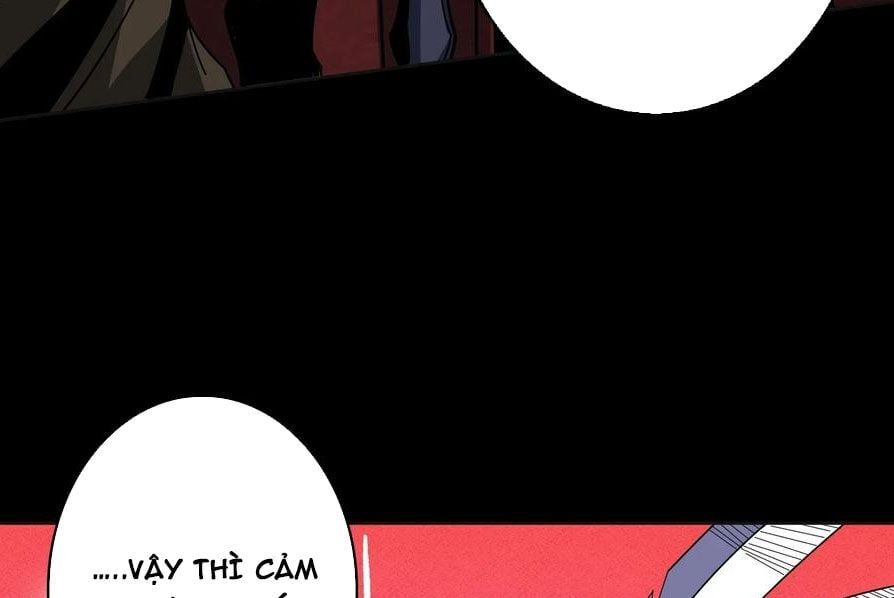 đọc truyện Vừa Chơi Đã Có Tài Khoản Vương Giả Chương 342 ảnh 52 tại Thiên Thai Truyện