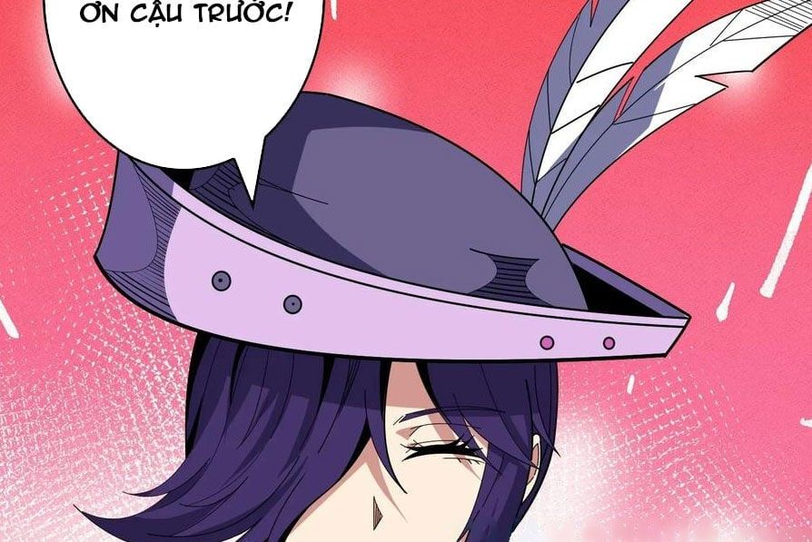 đọc truyện Vừa Chơi Đã Có Tài Khoản Vương Giả Chương 342 ảnh 53 tại Thiên Thai Truyện