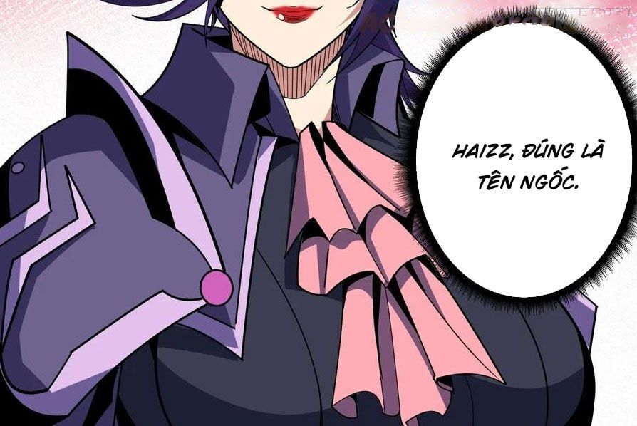 đọc truyện Vừa Chơi Đã Có Tài Khoản Vương Giả Chương 342 ảnh 54 tại Thiên Thai Truyện