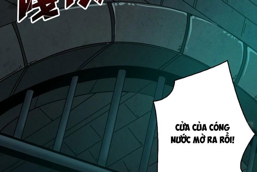 đọc truyện Vừa Chơi Đã Có Tài Khoản Vương Giả Chương 342 ảnh 56 tại Thiên Thai Truyện