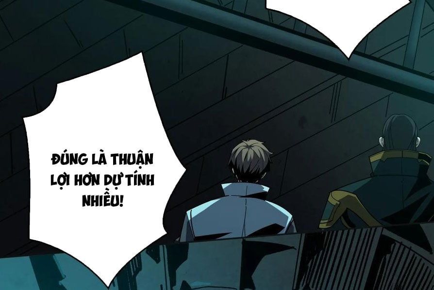 đọc truyện Vừa Chơi Đã Có Tài Khoản Vương Giả Chương 342 ảnh 57 tại Thiên Thai Truyện