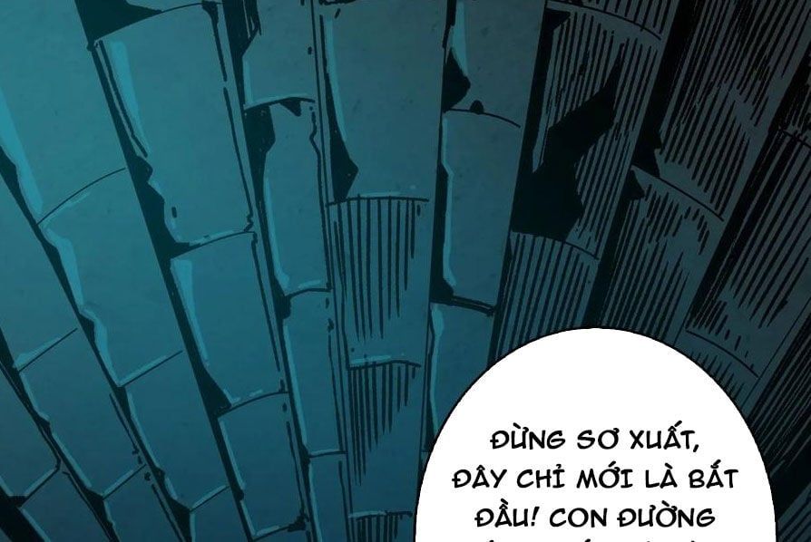 đọc truyện Vừa Chơi Đã Có Tài Khoản Vương Giả Chương 342 ảnh 58 tại Thiên Thai Truyện