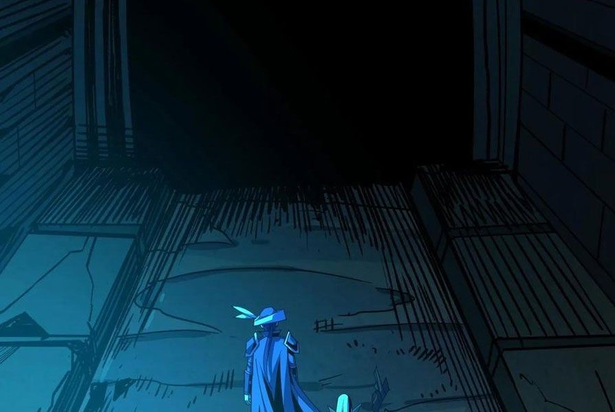 đọc truyện Vừa Chơi Đã Có Tài Khoản Vương Giả Chương 342 ảnh 60 tại Thiên Thai Truyện