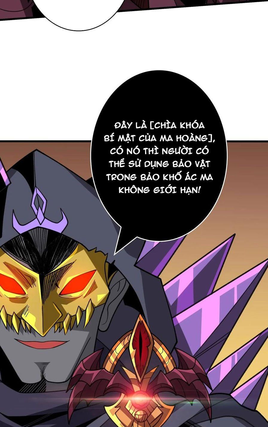 đọc truyện Vừa Chơi Đã Có Tài Khoản Vương Giả Chương 342 ảnh 8 tại Thiên Thai Truyện