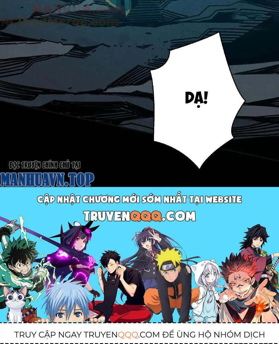 đọc truyện Vừa Chơi Đã Có Tài Khoản Vương Giả Chương 342 ảnh 62 tại Thiên Thai Truyện