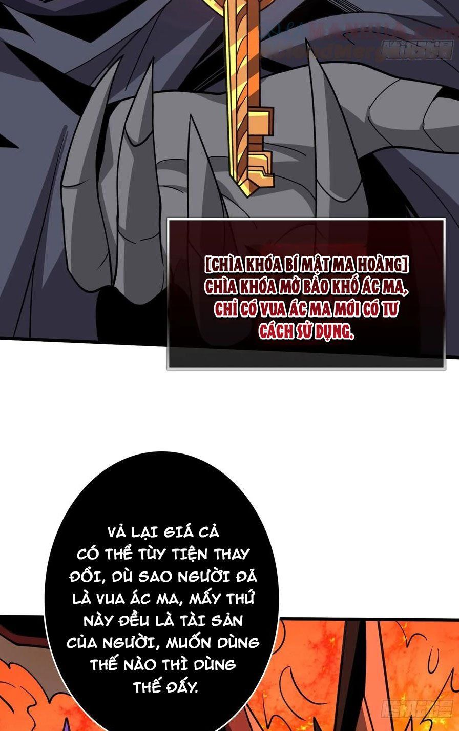 đọc truyện Vừa Chơi Đã Có Tài Khoản Vương Giả Chương 342 ảnh 9 tại Thiên Thai Truyện