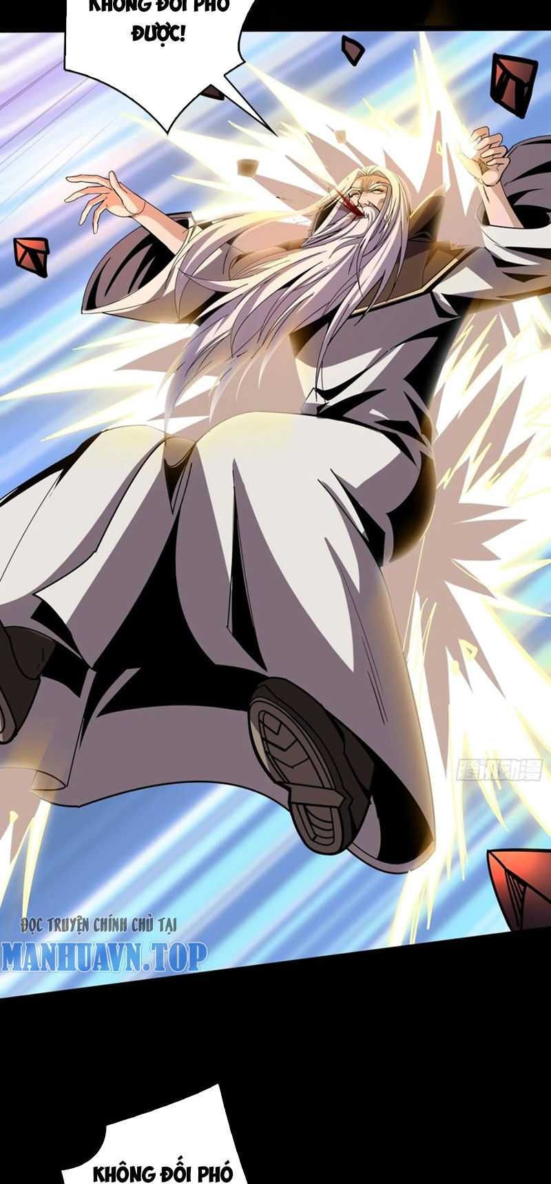 đọc truyện Vừa Chơi Đã Có Tài Khoản Vương Giả Chương 343 ảnh 24 tại Thiên Thai Truyện