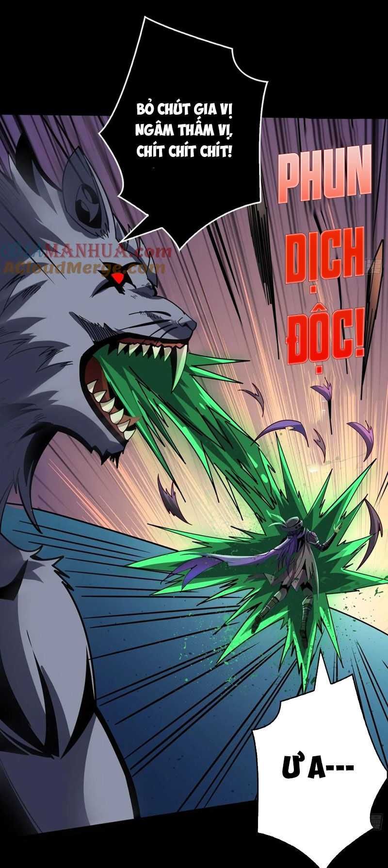 đọc truyện Vừa Chơi Đã Có Tài Khoản Vương Giả Chương 343 ảnh 27 tại Thiên Thai Truyện