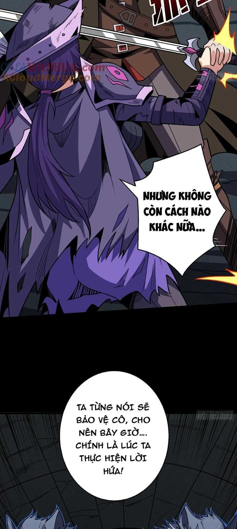 đọc truyện Vừa Chơi Đã Có Tài Khoản Vương Giả Chương 343 ảnh 31 tại Thiên Thai Truyện