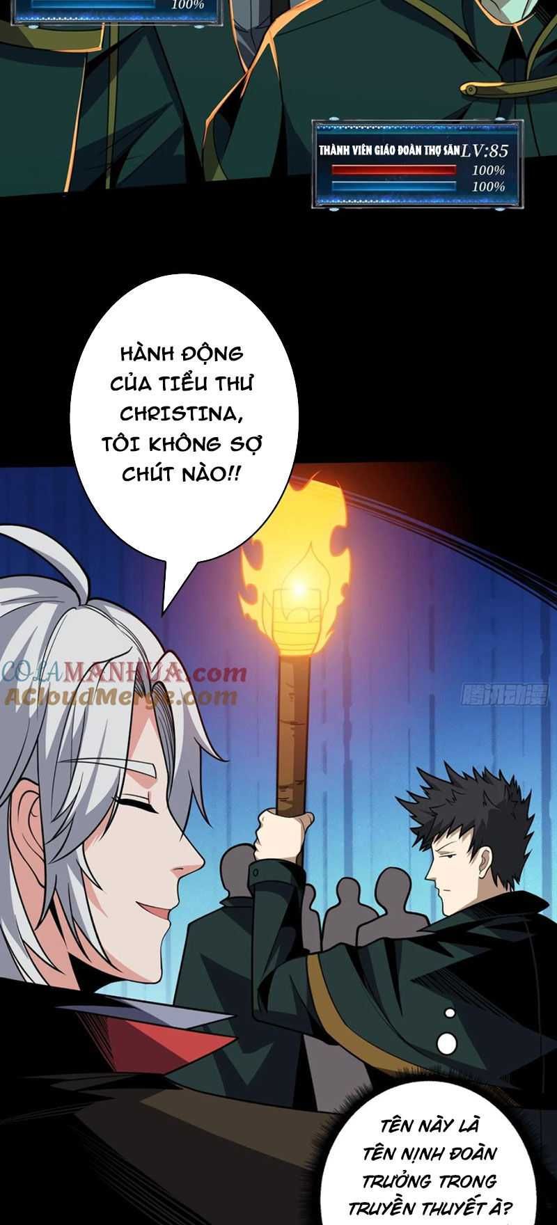 đọc truyện Vừa Chơi Đã Có Tài Khoản Vương Giả Chương 343 ảnh 5 tại Thiên Thai Truyện