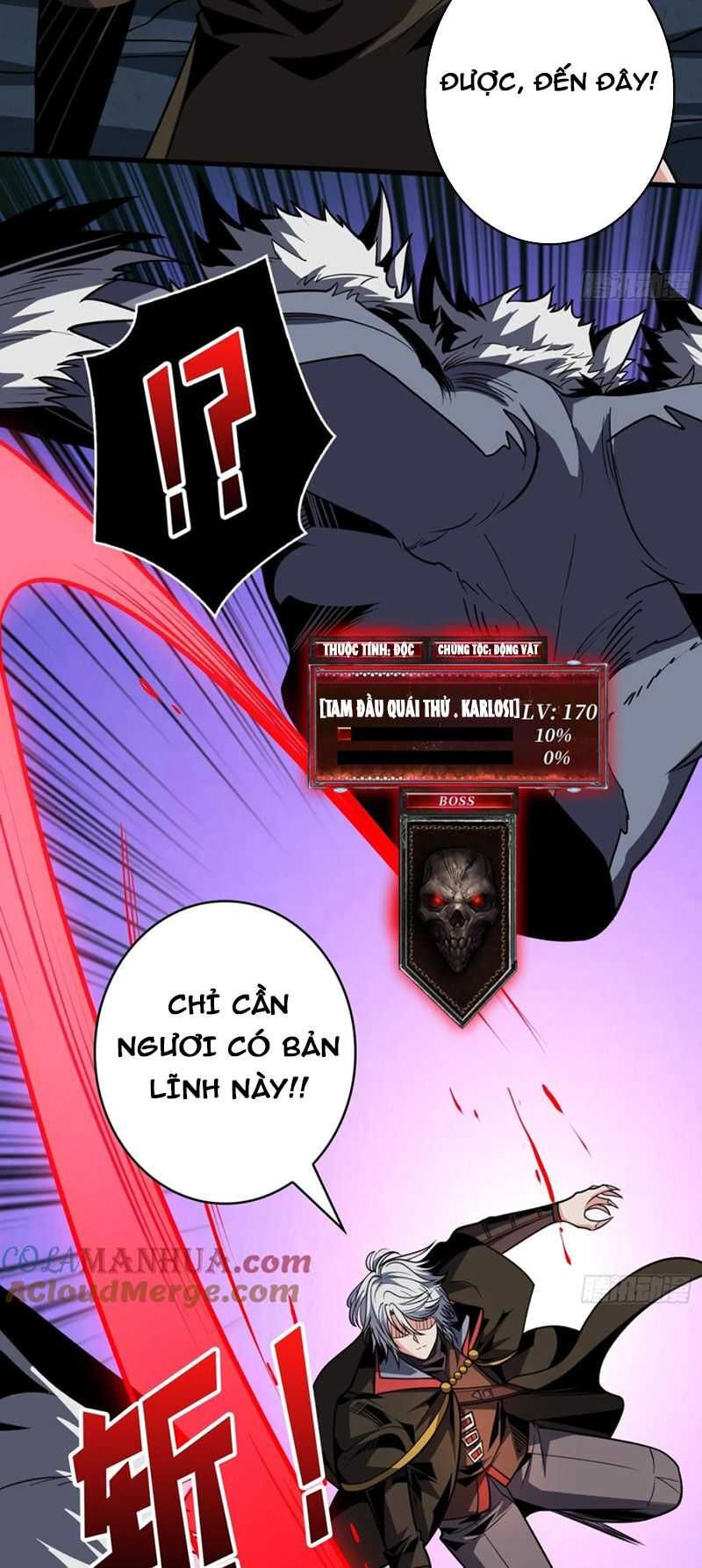 đọc truyện Vừa Chơi Đã Có Tài Khoản Vương Giả Chương 343 ảnh 38 tại Thiên Thai Truyện