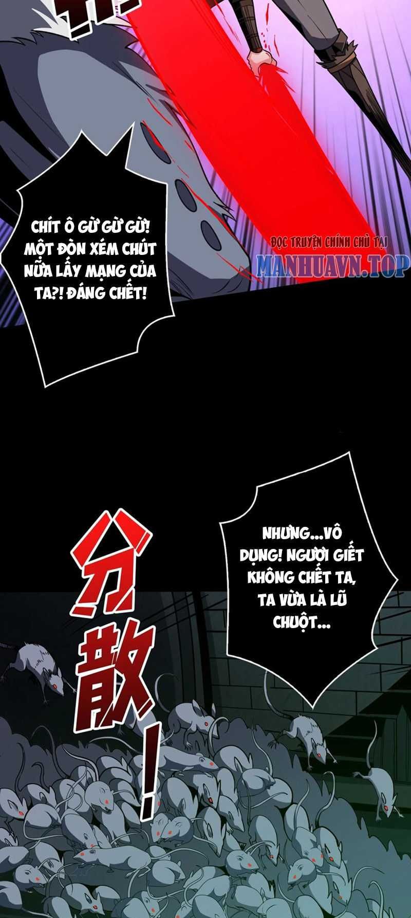 đọc truyện Vừa Chơi Đã Có Tài Khoản Vương Giả Chương 343 ảnh 39 tại Thiên Thai Truyện