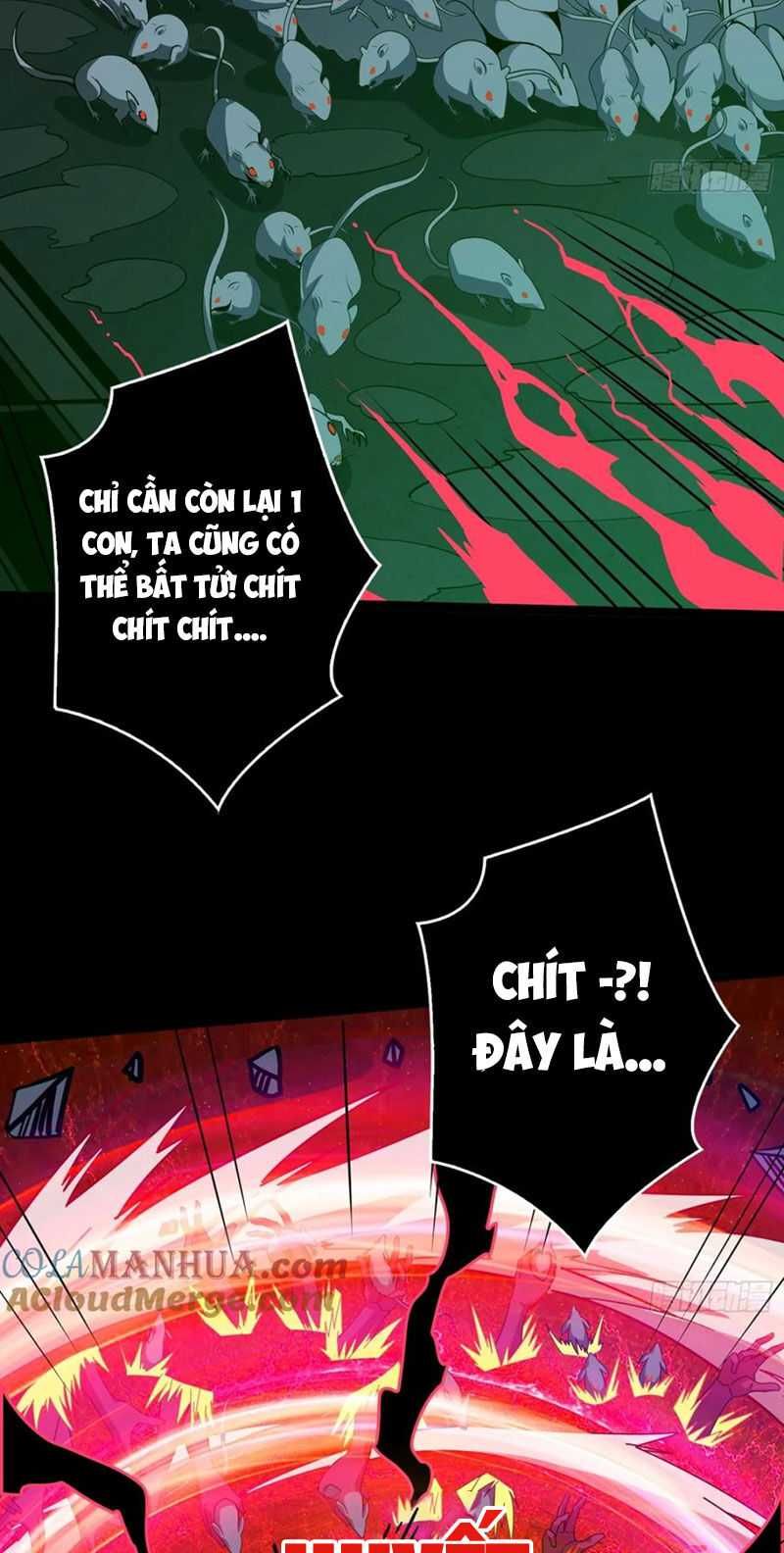 đọc truyện Vừa Chơi Đã Có Tài Khoản Vương Giả Chương 343 ảnh 40 tại Thiên Thai Truyện