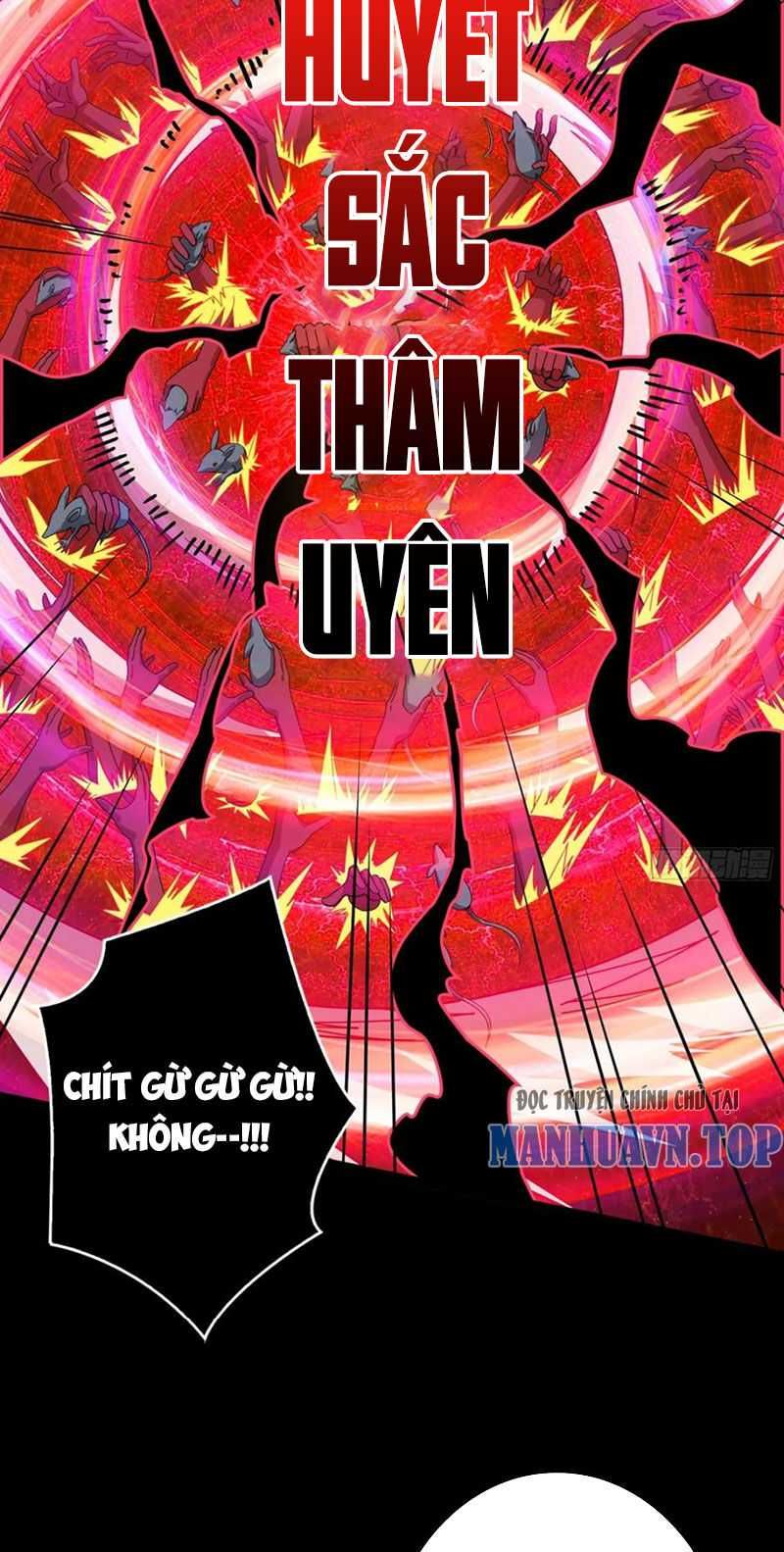 đọc truyện Vừa Chơi Đã Có Tài Khoản Vương Giả Chương 343 ảnh 41 tại Thiên Thai Truyện