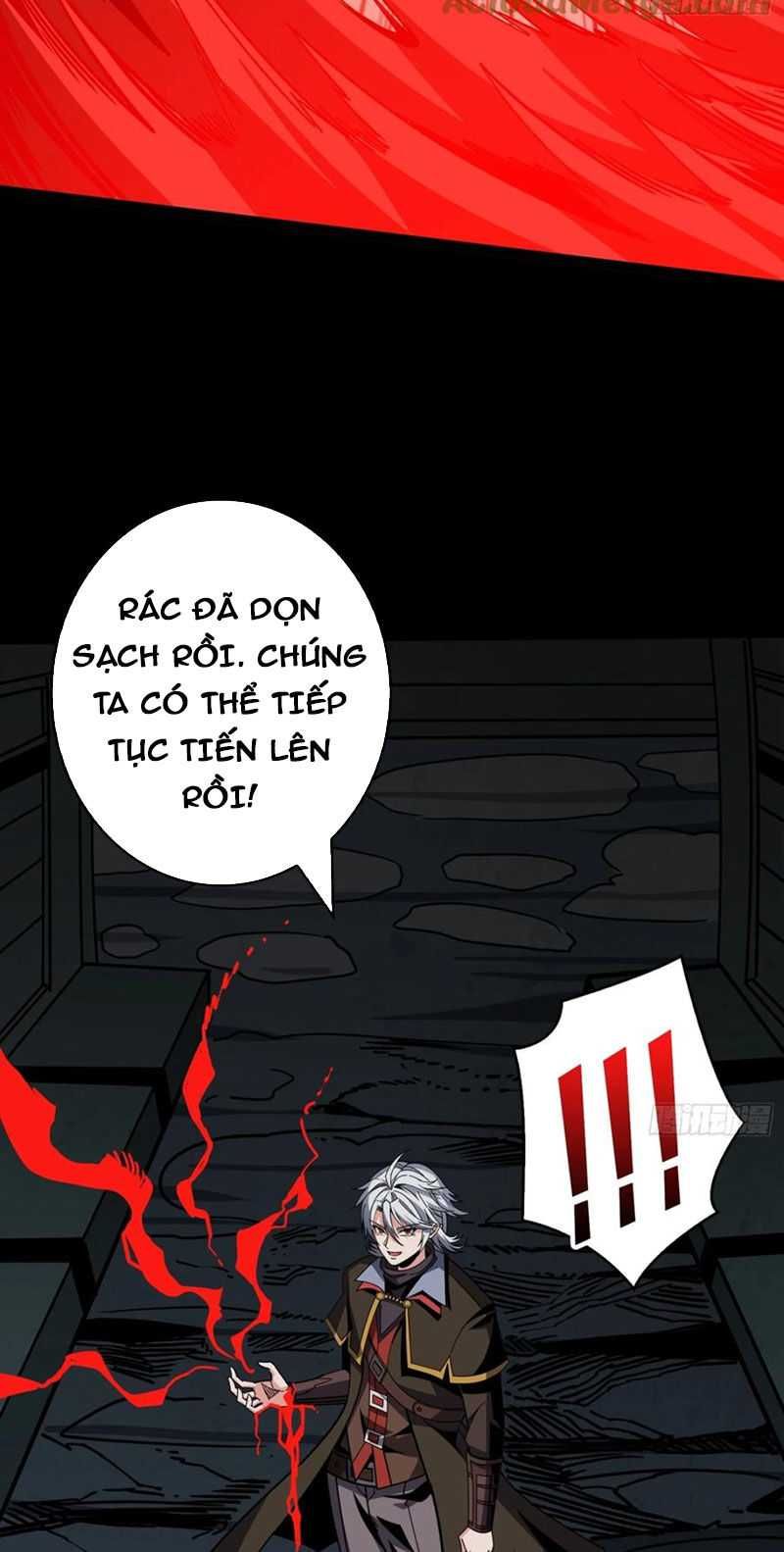 đọc truyện Vừa Chơi Đã Có Tài Khoản Vương Giả Chương 343 ảnh 43 tại Thiên Thai Truyện