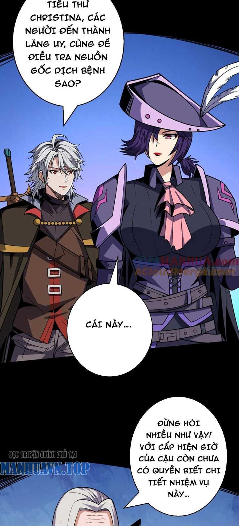 đọc truyện Vừa Chơi Đã Có Tài Khoản Vương Giả Chương 343 ảnh 7 tại Thiên Thai Truyện