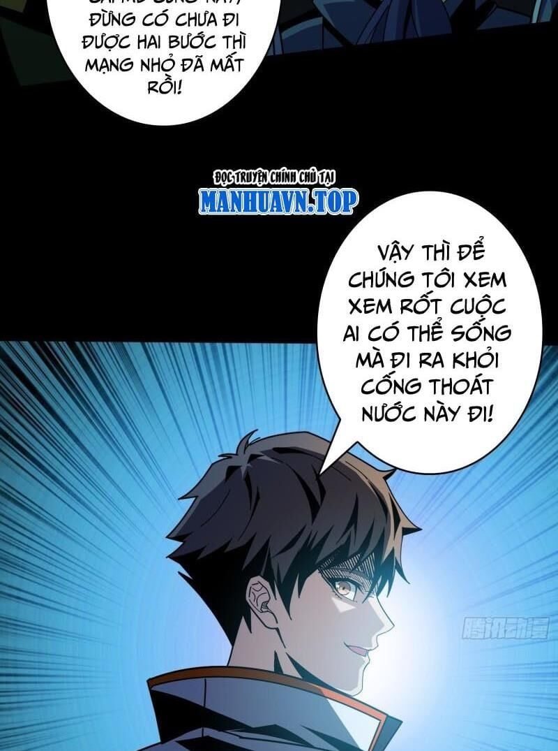 đọc truyện Vừa Chơi Đã Có Tài Khoản Vương Giả Chương 344 ảnh 15 tại Thiên Thai Truyện