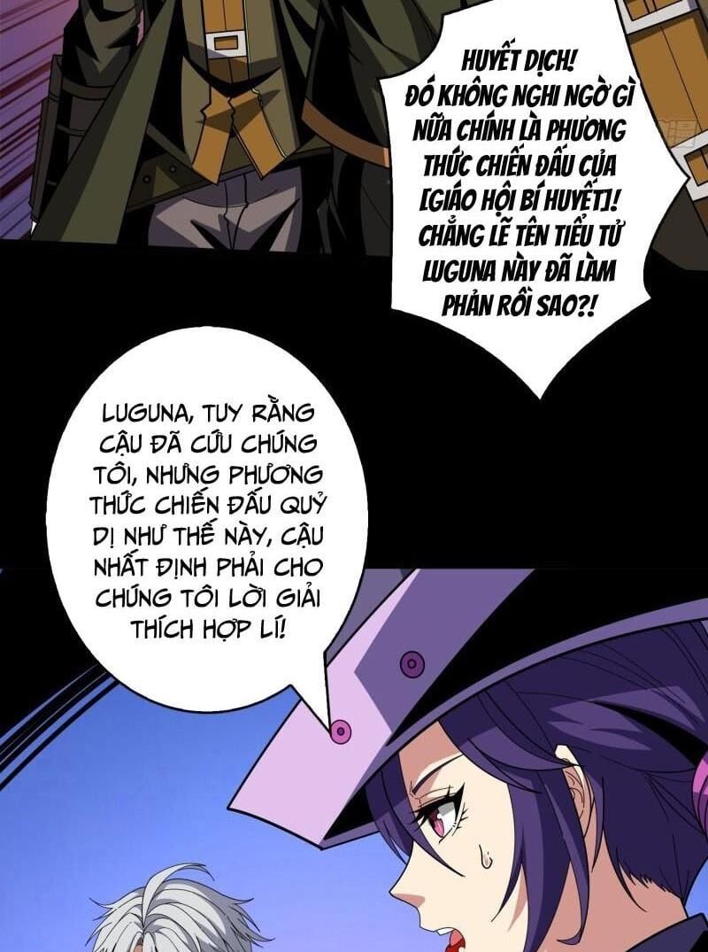 đọc truyện Vừa Chơi Đã Có Tài Khoản Vương Giả Chương 344 ảnh 4 tại Thiên Thai Truyện