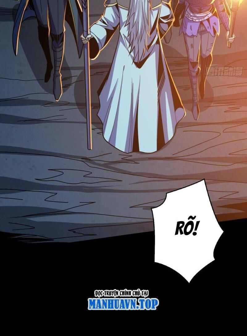 đọc truyện Vừa Chơi Đã Có Tài Khoản Vương Giả Chương 344 ảnh 22 tại Thiên Thai Truyện