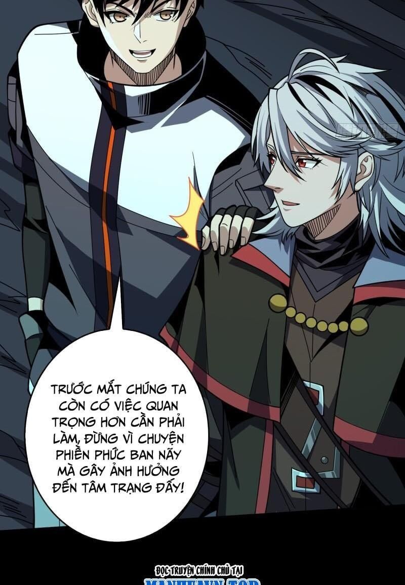 đọc truyện Vừa Chơi Đã Có Tài Khoản Vương Giả Chương 344 ảnh 25 tại Thiên Thai Truyện