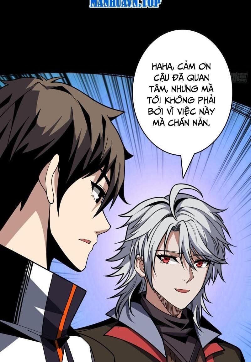 đọc truyện Vừa Chơi Đã Có Tài Khoản Vương Giả Chương 344 ảnh 26 tại Thiên Thai Truyện