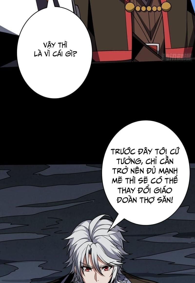 đọc truyện Vừa Chơi Đã Có Tài Khoản Vương Giả Chương 344 ảnh 27 tại Thiên Thai Truyện