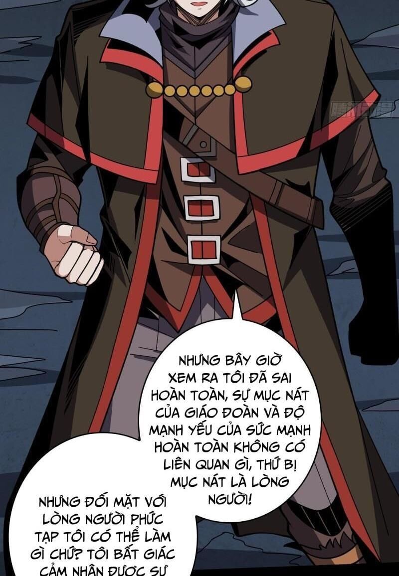 đọc truyện Vừa Chơi Đã Có Tài Khoản Vương Giả Chương 344 ảnh 28 tại Thiên Thai Truyện