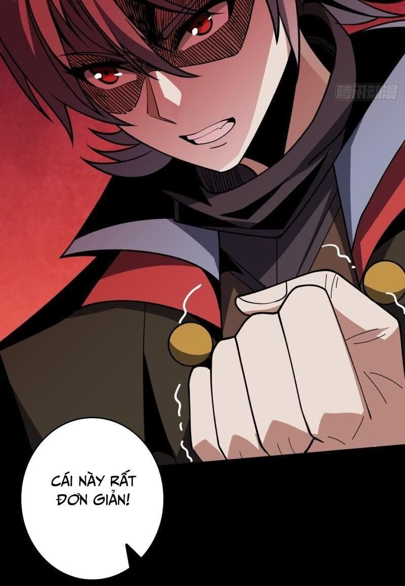 đọc truyện Vừa Chơi Đã Có Tài Khoản Vương Giả Chương 344 ảnh 31 tại Thiên Thai Truyện