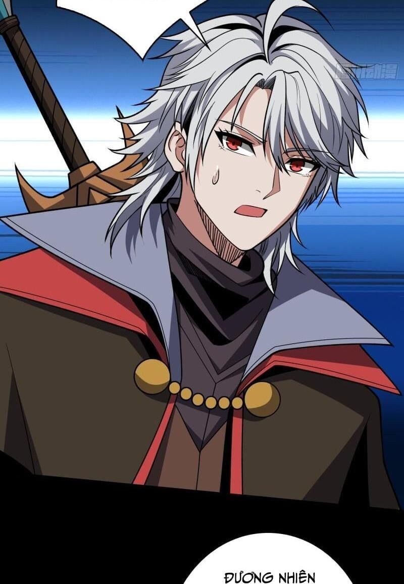 đọc truyện Vừa Chơi Đã Có Tài Khoản Vương Giả Chương 344 ảnh 34 tại Thiên Thai Truyện