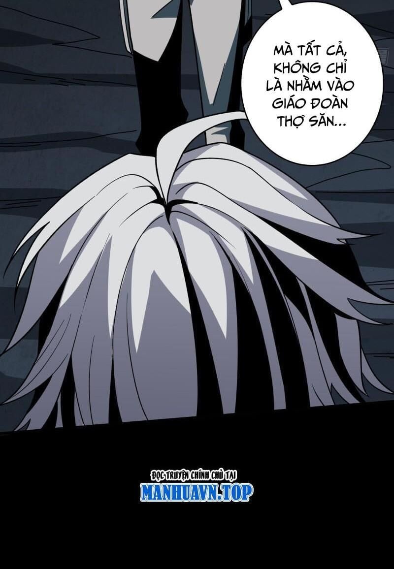 đọc truyện Vừa Chơi Đã Có Tài Khoản Vương Giả Chương 344 ảnh 36 tại Thiên Thai Truyện