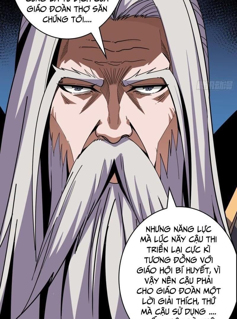 đọc truyện Vừa Chơi Đã Có Tài Khoản Vương Giả Chương 344 ảnh 6 tại Thiên Thai Truyện