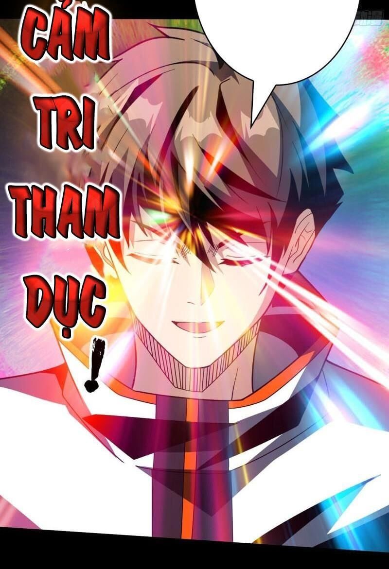 đọc truyện Vừa Chơi Đã Có Tài Khoản Vương Giả Chương 344 ảnh 42 tại Thiên Thai Truyện