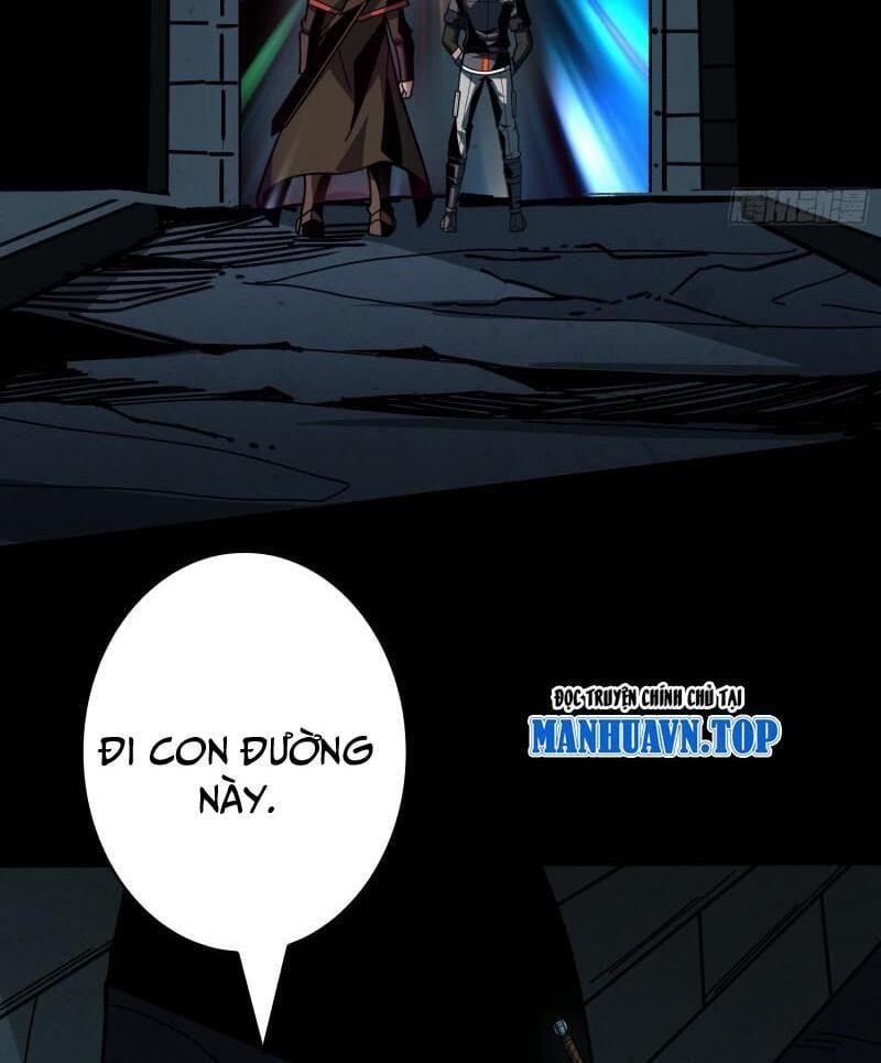 đọc truyện Vừa Chơi Đã Có Tài Khoản Vương Giả Chương 344 ảnh 44 tại Thiên Thai Truyện