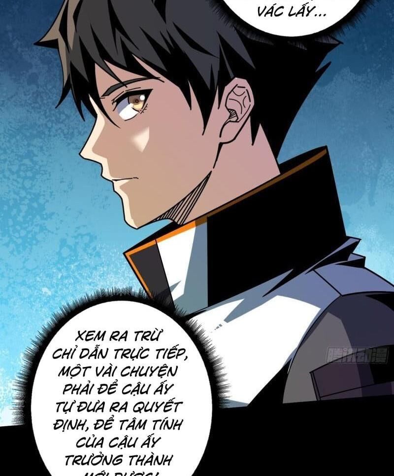 đọc truyện Vừa Chơi Đã Có Tài Khoản Vương Giả Chương 344 ảnh 47 tại Thiên Thai Truyện