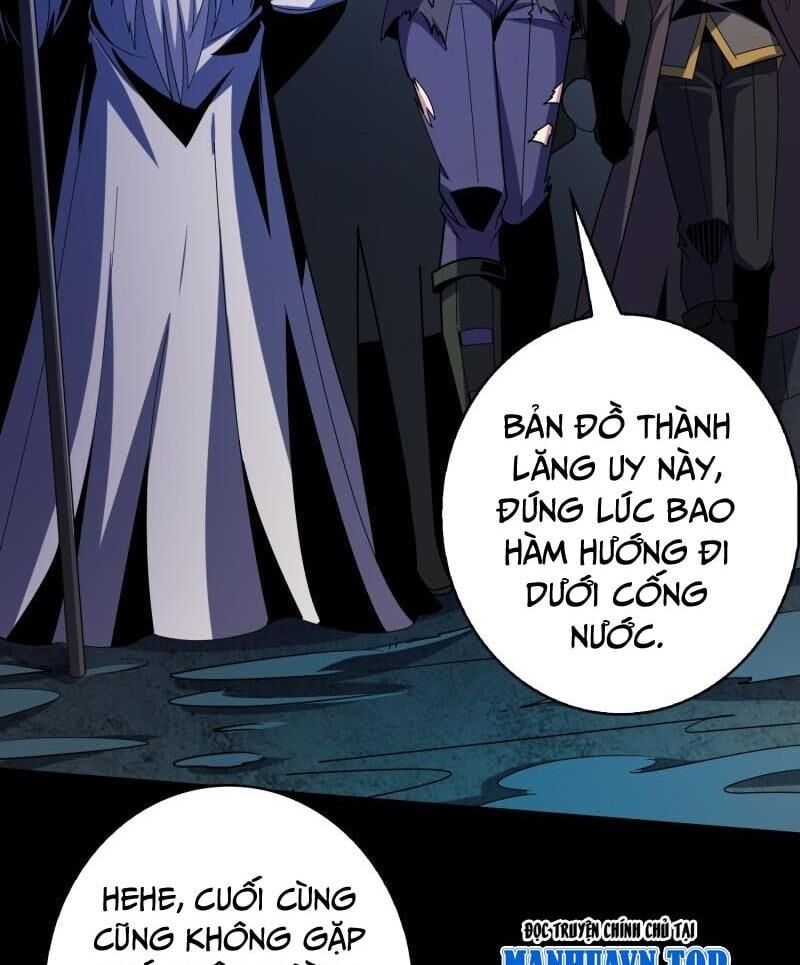 đọc truyện Vừa Chơi Đã Có Tài Khoản Vương Giả Chương 344 ảnh 49 tại Thiên Thai Truyện