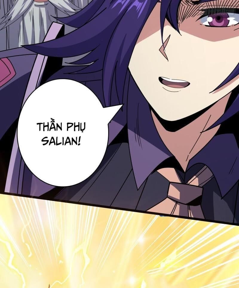 đọc truyện Vừa Chơi Đã Có Tài Khoản Vương Giả Chương 344 ảnh 56 tại Thiên Thai Truyện