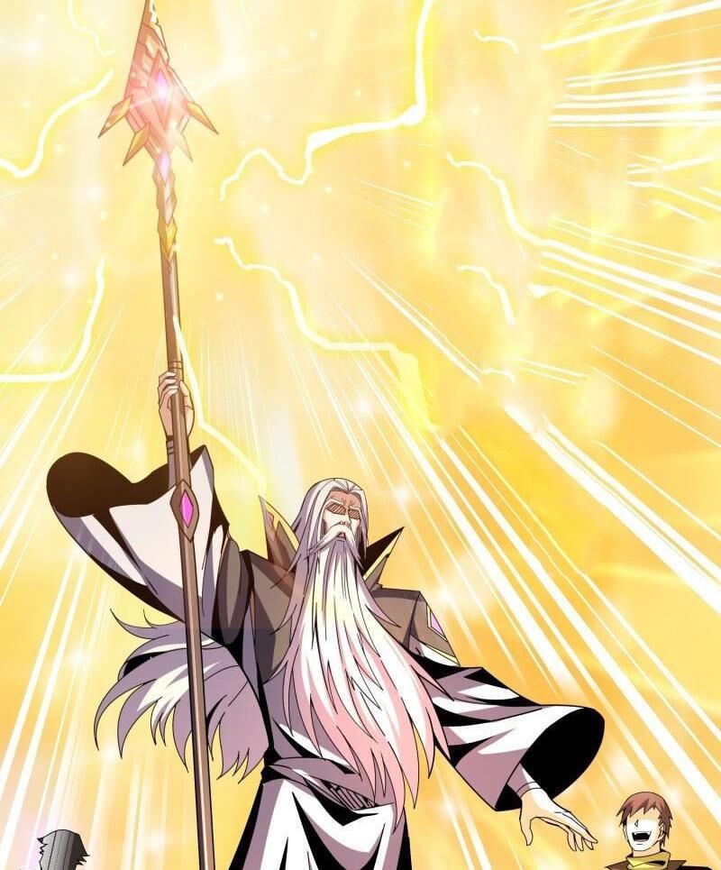 đọc truyện Vừa Chơi Đã Có Tài Khoản Vương Giả Chương 344 ảnh 57 tại Thiên Thai Truyện