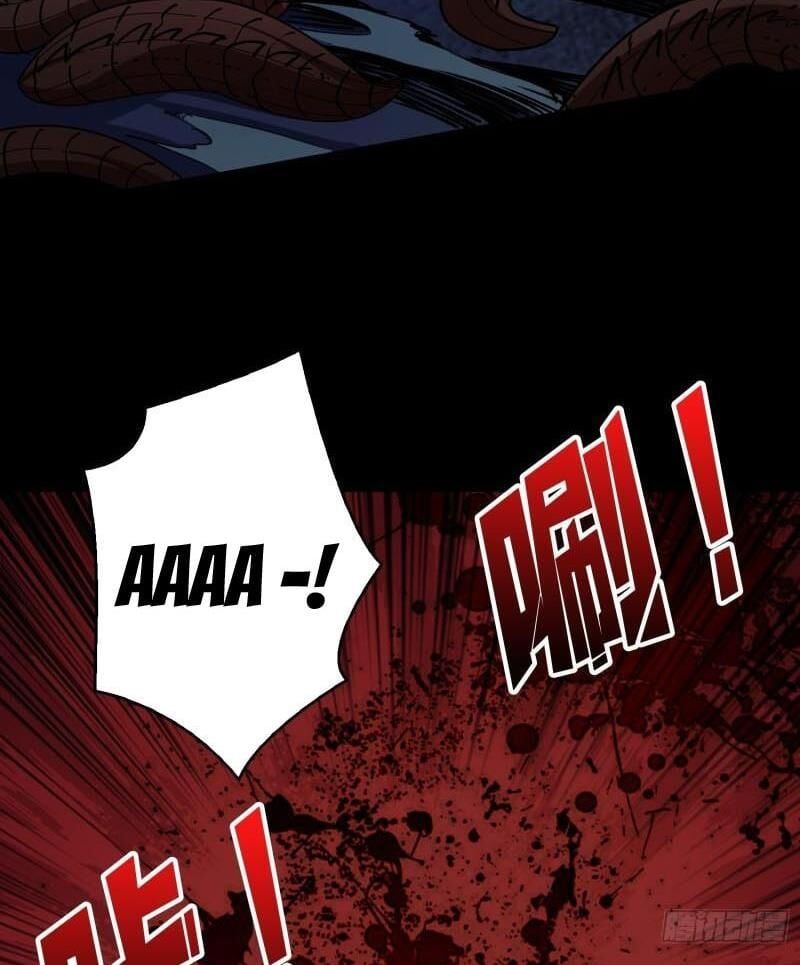 đọc truyện Vừa Chơi Đã Có Tài Khoản Vương Giả Chương 344 ảnh 61 tại Thiên Thai Truyện