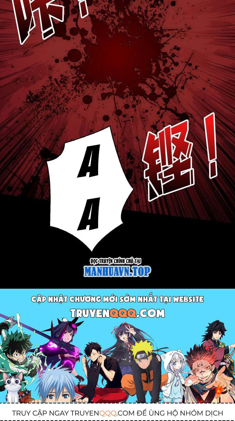 đọc truyện Vừa Chơi Đã Có Tài Khoản Vương Giả Chương 344 ảnh 62 tại Thiên Thai Truyện