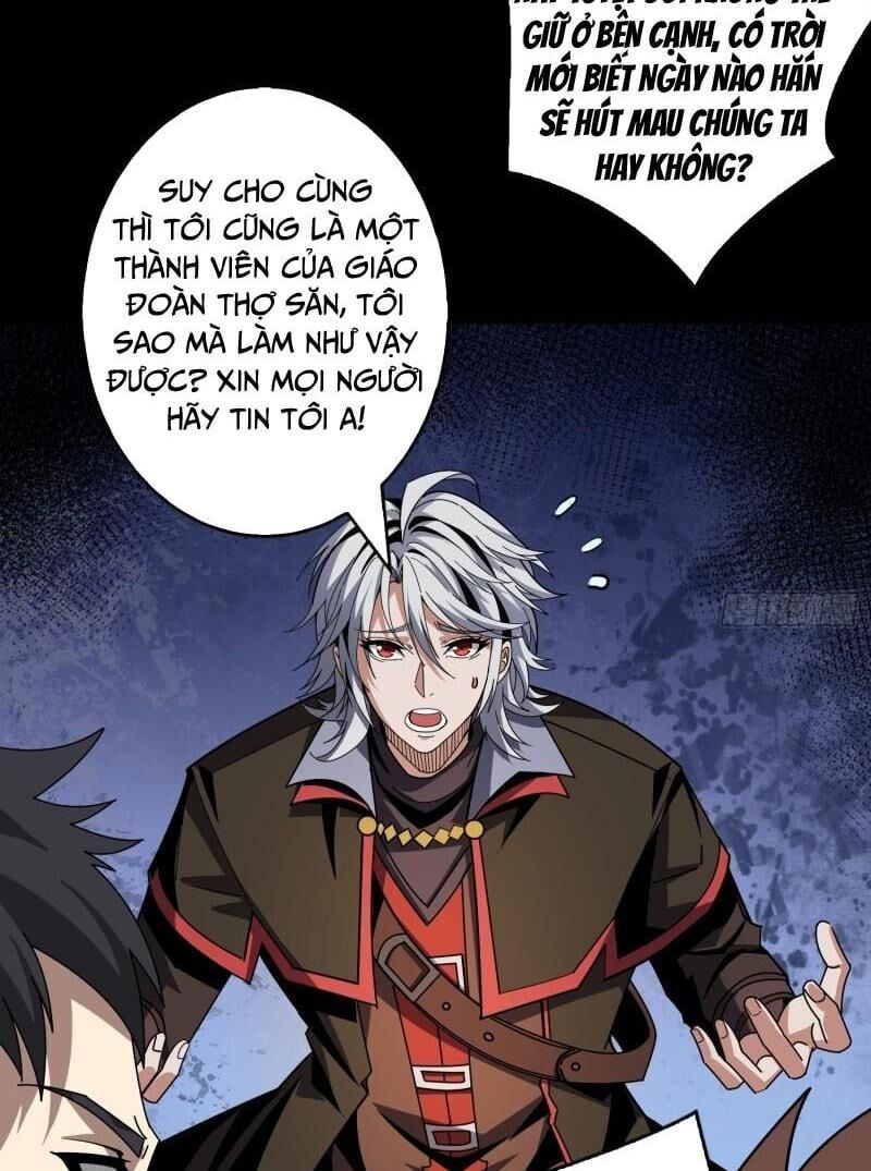 đọc truyện Vừa Chơi Đã Có Tài Khoản Vương Giả Chương 344 ảnh 10 tại Thiên Thai Truyện